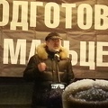 Вячеслав Мальцев