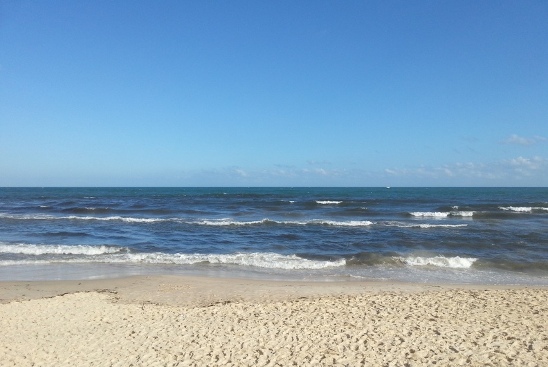 mediterranean-sea.jpg