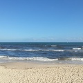 Mediterranean Sea