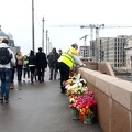 Немцов мост