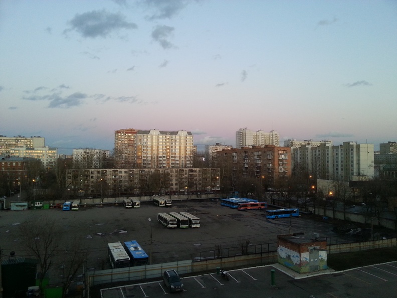maryina_roshcha_district.jpg