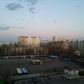 Maryina Roshcha District