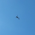 Helicopter