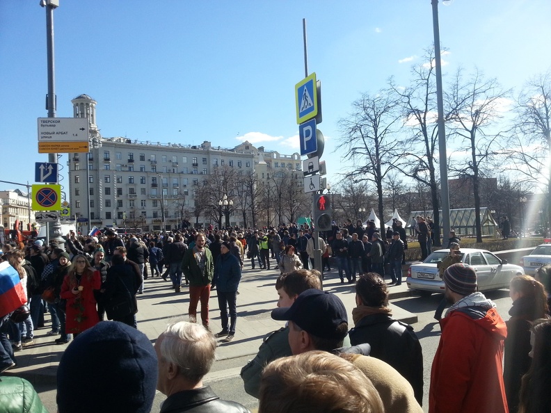 tverskaya.jpg