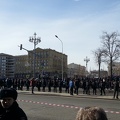 Члены банды «МВД»