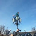 Роман Шингаркин
