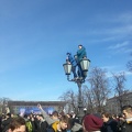 Роман Максимович Шингаркин