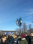 Роман Максимович Шингаркин