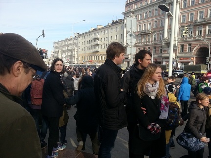 People