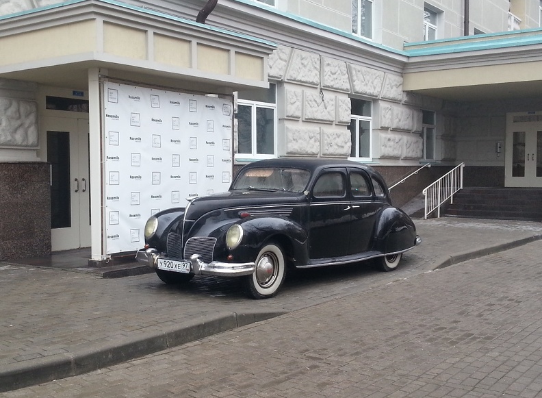 lincoln-zephyr.jpg