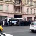 Акабы