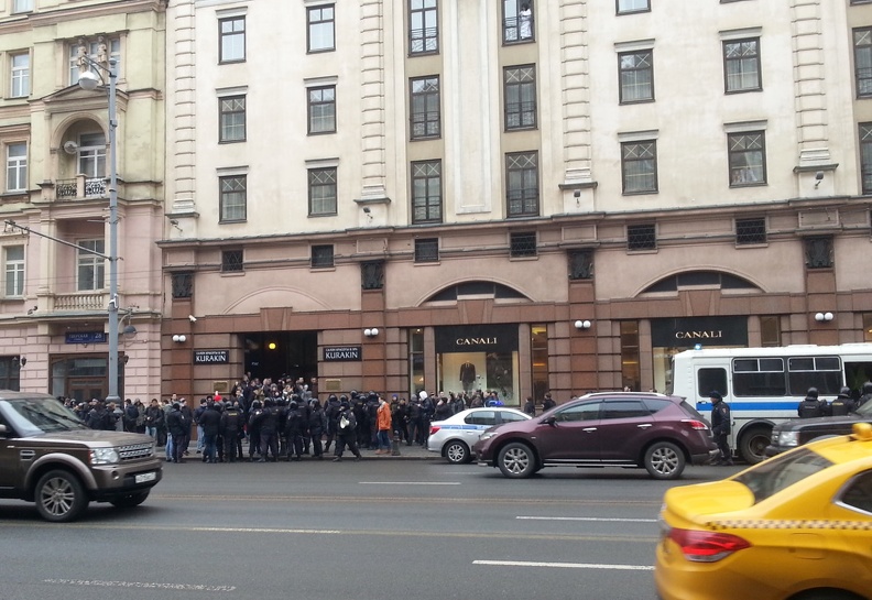 tverskaya-28.jpg