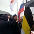 Александр Свищев
