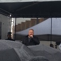 Юрий Горский