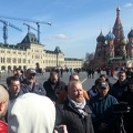 Юрий Горский