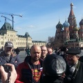 Роман Ковалёв, Дмитрий Мурмалёв