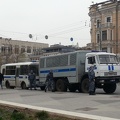 МусорА
