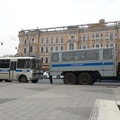 Автозаки