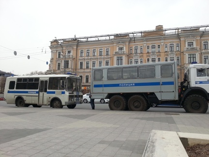 Автозаки
