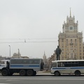 Полиция
