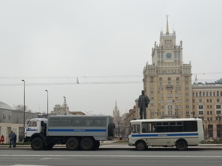 Полиция