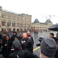 Юрий Горский