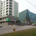 NTV