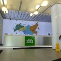 NTV
