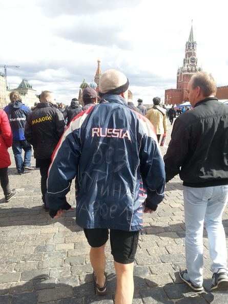 bez-putina.jpg