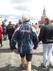 Russia без путина