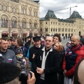 Дмитрий Мурмалёв