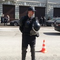 Акаб