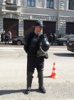 Акаб