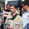 Mark Galperin