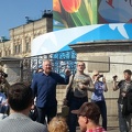 Yury Gorsky