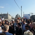 Nemtsov most