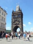 Карлов мост
