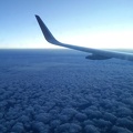 Clouds