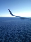 Clouds
