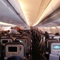 Airbus A330