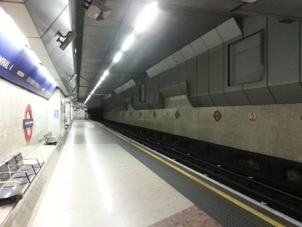 Heathrow