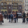 Петрунько, Поросевич