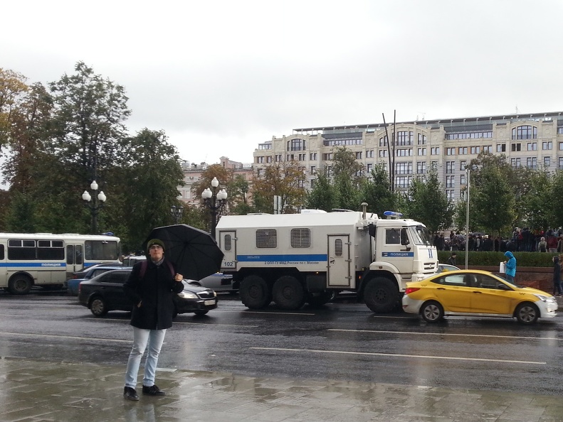 2-opp.jpg