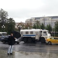 ОПГ «2 ОПП ГУ МВД»