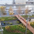 Zaryadye Park