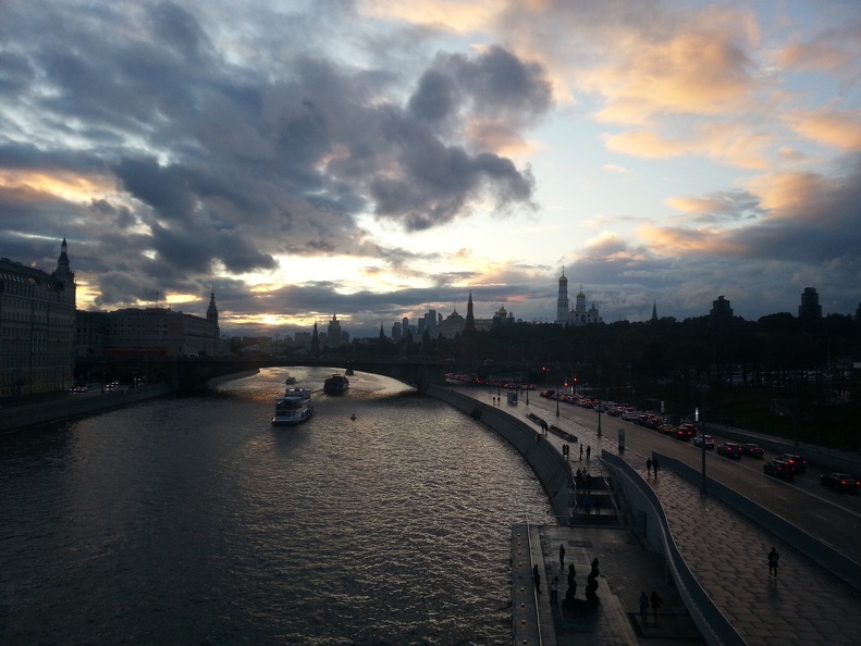 moskvabad.jpg