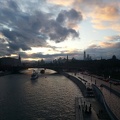 Москвабад