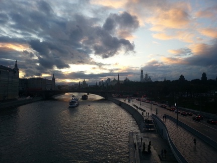 Москвабад