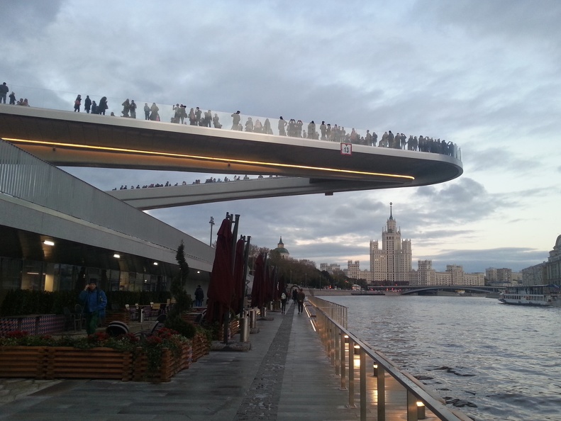 floating-bridge.jpg