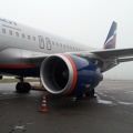 Jet engine